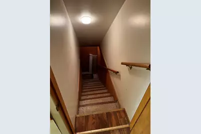 205 7th Street W, Park Rapids, MN 56470 - Photo 21