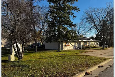 205 7th Street W, Park Rapids, MN 56470 - Photo 27