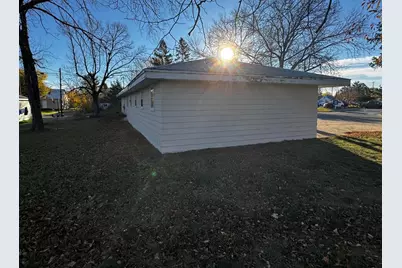 205 7th Street W, Park Rapids, MN 56470 - Photo 29