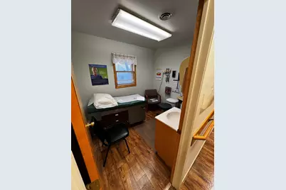 205 7th Street W, Park Rapids, MN 56470 - Photo 5