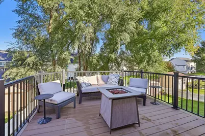 5739 180th Street W, Farmington, MN 55024 - Photo 37