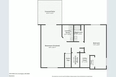 5739 180th Street W, Farmington, MN 55024 - Photo 45