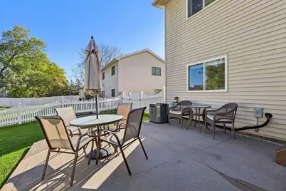 5739 180th Street W, Farmington, MN 55024 - Photo 41