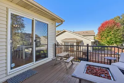5739 180th Street W, Farmington, MN 55024 - Photo 35