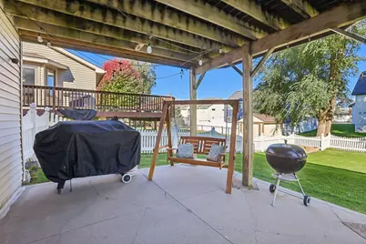 5739 180th Street W, Farmington, MN 55024 - Photo 39