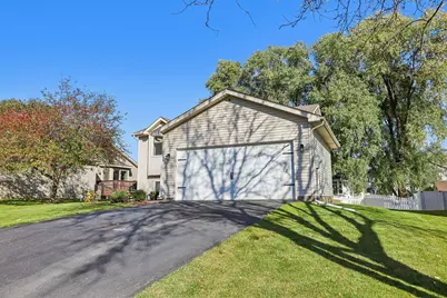 5739 180th Street W, Farmington, MN 55024 - Photo 3