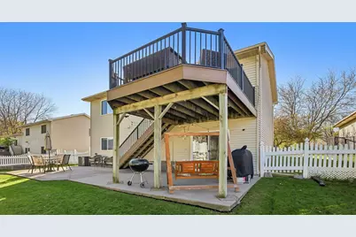 5739 180th Street W, Farmington, MN 55024 - Photo 43