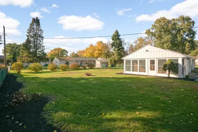 5431 Louisiana Avenue N, Crystal, MN 55428 - Photo 29