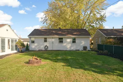 5431 Louisiana Avenue N, Crystal, MN 55428 - Photo 31