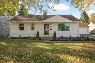 5431 Louisiana Ave N, Crystal, MN 55428 - Photo 1