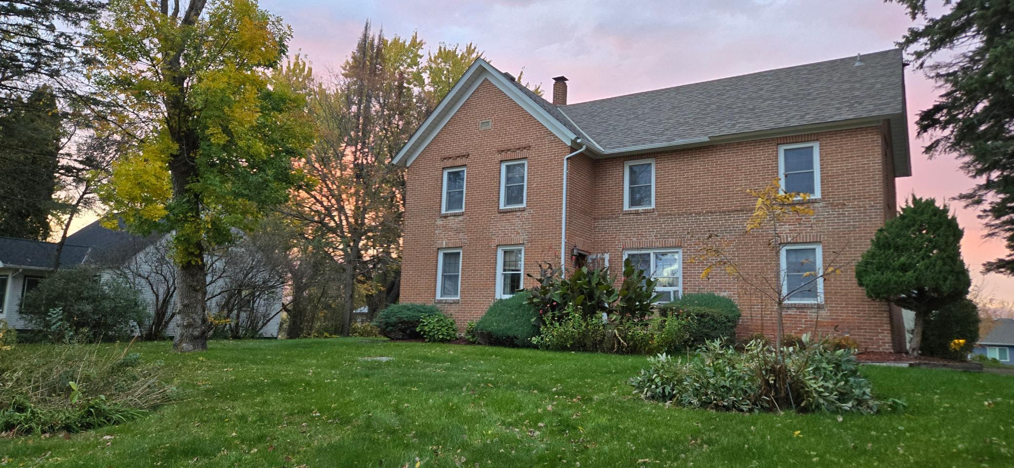 580 Broadway St E, New Germany, MN 55367 - MLS 7162331 - Coldwell Banker