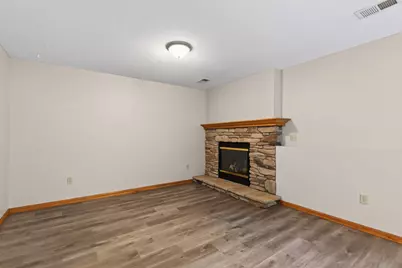 3032 Walter Street, Maplewood, MN 55109 - Photo 21