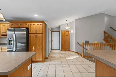 3032 Walter Street, Maplewood, MN 55109 - Photo 15
