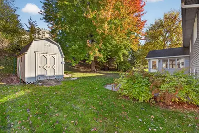 3032 Walter Street, Maplewood, MN 55109 - Photo 47