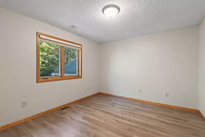3032 Walter Street, Maplewood, MN 55109 - Photo 31