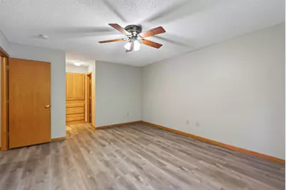 3032 Walter Street, Maplewood, MN 55109 - Photo 39