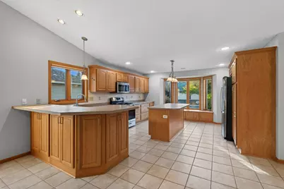 3032 Walter Street, Maplewood, MN 55109 - Photo 19