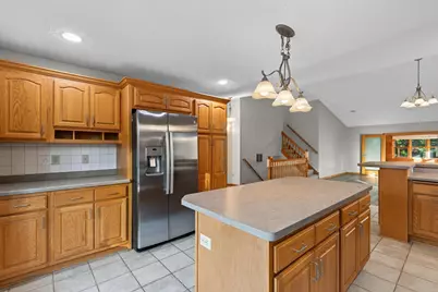 3032 Walter Street, Maplewood, MN 55109 - Photo 17