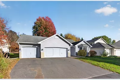 3032 Walter Street, Maplewood, MN 55109 - Photo 3