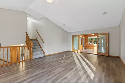 3032 Walter Street, Maplewood, MN 55109 - Photo 7