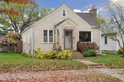 4209 24th Avenue S, Minneapolis, MN 55406 - Photo 1