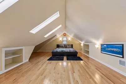 4209 24th Avenue S, Minneapolis, MN 55406 - Photo 17