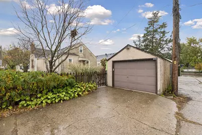 4209 24th Avenue S, Minneapolis, MN 55406 - Photo 27