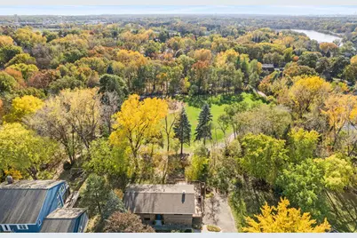 1440 Indian Oaks Trail, Arden Hills, MN 55112 - Photo 35