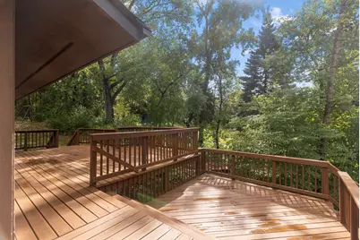 1440 Indian Oaks Trail, Arden Hills, MN 55112 - Photo 29