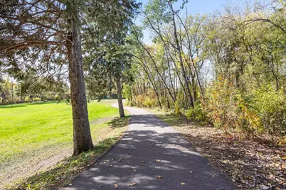 1440 Indian Oaks Trail, Arden Hills, MN 55112 - Photo 37
