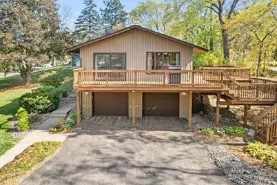 1440 Indian Oaks Trail, Arden Hills, MN 55112 - Photo 27