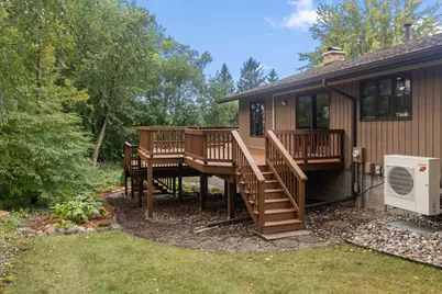 1440 Indian Oaks Trail, Arden Hills, MN 55112 - Photo 31