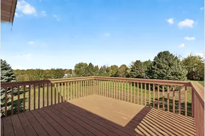 1085 Lilac Court #0, Shakopee, MN 55379 - Photo 27