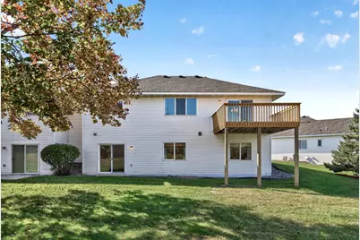 1085 Lilac Court #0, Shakopee, MN 55379 - Photo 29