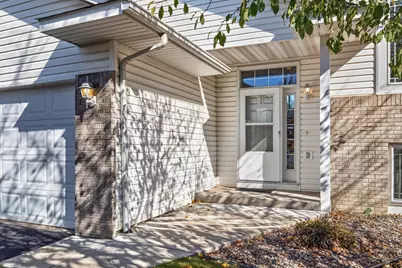 1085 Lilac Court #0, Shakopee, MN 55379 - Photo 3