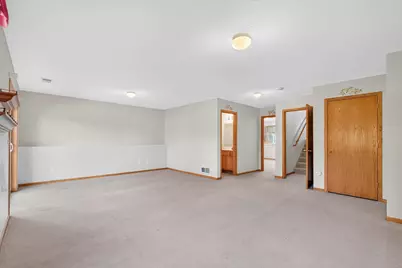 1085 Lilac Court #0, Shakopee, MN 55379 - Photo 21