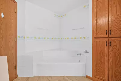 1085 Lilac Court #0, Shakopee, MN 55379 - Photo 19