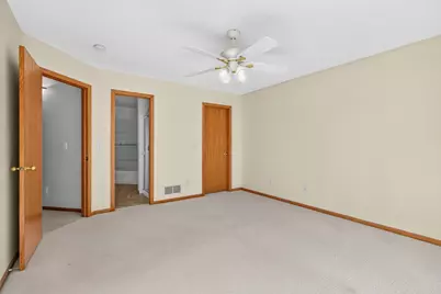1085 Lilac Court #0, Shakopee, MN 55379 - Photo 15