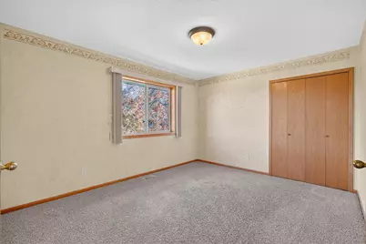 1085 Lilac Court #0, Shakopee, MN 55379 - Photo 13