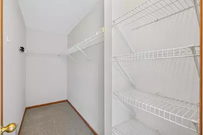 1085 Lilac Court #0, Shakopee, MN 55379 - Photo 17