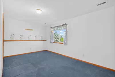 1085 Lilac Court #0, Shakopee, MN 55379 - Photo 23