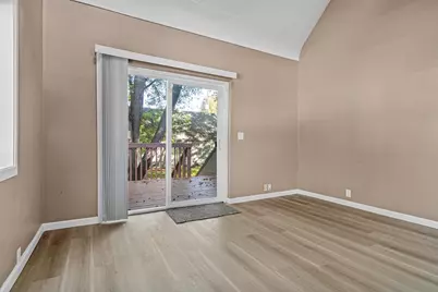 87 Cook Avenue W, Saint Paul, MN 55117 - Photo 9