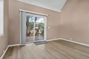 87 Cook Ave W, Saint Paul, MN 55117 - Photo 9