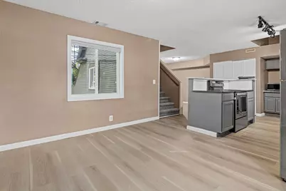 87 Cook Avenue W, Saint Paul, MN 55117 - Photo 3