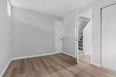 87 Cook Avenue W, Saint Paul, MN 55117 - Photo 7