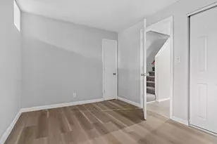 87 Cook Ave W, Saint Paul, MN 55117 - Photo 7