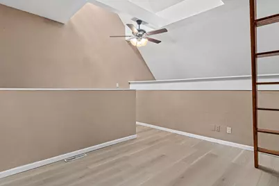 87 Cook Avenue W, Saint Paul, MN 55117 - Photo 11