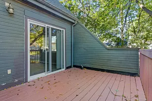 87 Cook Ave W, Saint Paul, MN 55117 - Photo 15