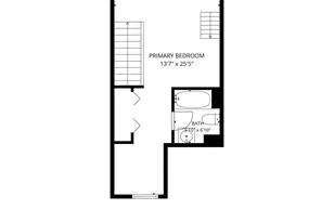 87 Cook Ave W, Saint Paul, MN 55117 - Photo 19