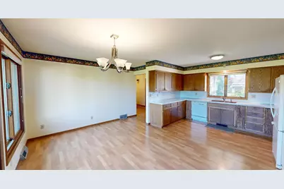 1211 Archibald Court, Northfield, MN 55057 - Photo 15